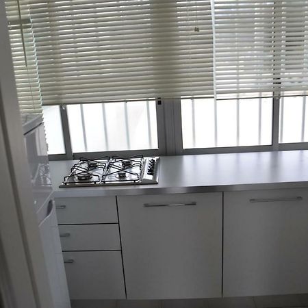 Case Per Vacanze Torre Incina Полиньяно-а-Маре Экстерьер фото
